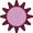 Group 29